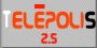 Telepolis