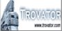 Trovator