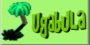 Ugabula