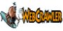 Webcraweler