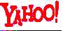 Yahoo