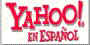 Yahoo
