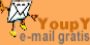 Youpi