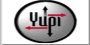 Yupi