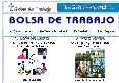Bolsa de Trabajo