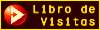 Compendio de Libros de Visitas