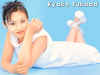 Kyoko008.jpg (97216 bytes)