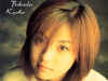 Kyoko029.jpg (228771 bytes)