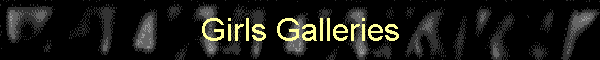 Girls Galleries
