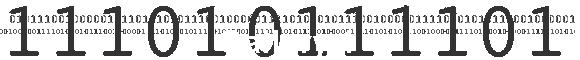 Gallery 1