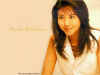 nanako02.jpg (109445 bytes)