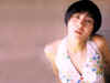 ryoko-bja-b03.jpg (31000 bytes)