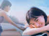 ryoko-bja-b04.jpg (35657 bytes)