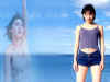 ryoko-bja-b05.jpg (40052 bytes)