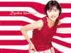 ryoko-bjb-02.jpg (67827 bytes)