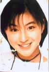 ryoko17.jpg (26071 bytes)
