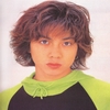 Yuki