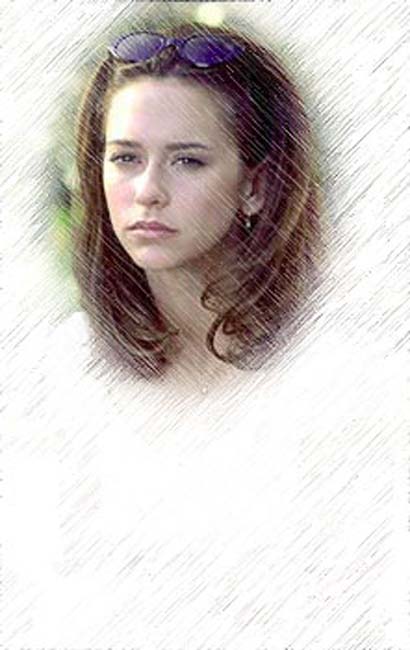 jennifer_effect