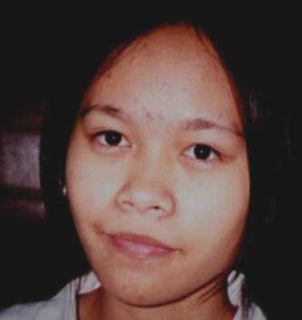 Elisha
