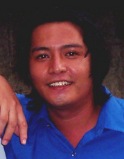 bert_martinez@yahoo.com
