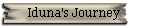 Iduna's Journey