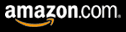 amazon.com associate