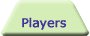 Players