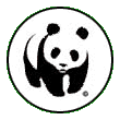 WWF