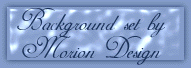 MORION DESIGN BACKGROUND SETS