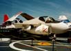 A-6E photo, 76K