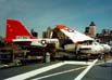 A-6E photo, 81K