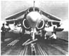 A-6E photo, 41K