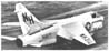 A-7A photo, 29K