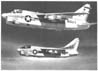 A-7E photo, 25K