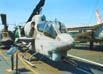 AH-1E photo, 72K