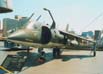 AV-8C photo, 67K