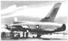 F-105 photo, 27K