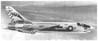 F-8E photo, 21K