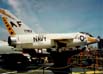 F11F-1 photo, 93K