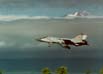 MiG-31 photo, 61K