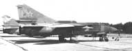 MiG-23MLD photo, 34K