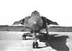 MiG-23MLD photo, 54K