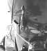 MiG-23MLD photo, 49K