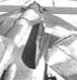 MiG-23MLD photo, 66K