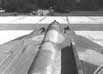 MiG-23MLD photo, 64K