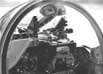 MiG-23MLD photo, 65K