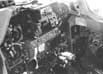 MiG-23MLD photo, 73K