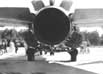 MiG-23MLD photo, 64K