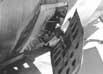 MiG-23MLD photo, 57K