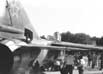 MiG-23MLD photo, 53K
